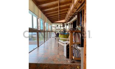 Venta Casa Primera Linea Iquique