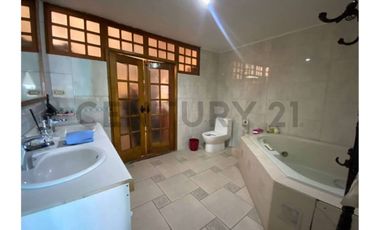 Venta Casa Primera Linea Iquique