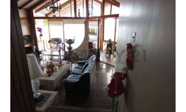 Venta Casa Primera Linea Iquique