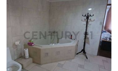 Venta Casa Primera Linea Iquique