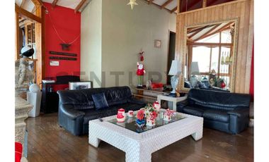 Venta Casa Primera Linea Iquique