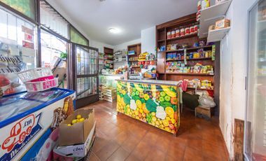 EN VENTA-LOCAL COMERCIAL- BARRIO PICHINCHA