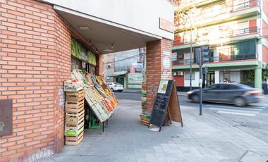 EN VENTA-LOCAL COMERCIAL- BARRIO PICHINCHA