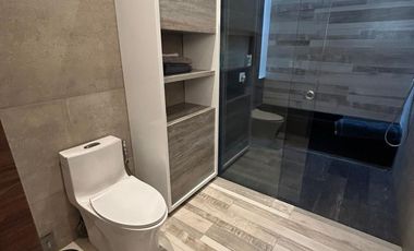 casa en venta en bocono. Cod V1225