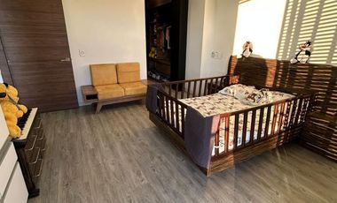 casa en venta en bocono. Cod V1225