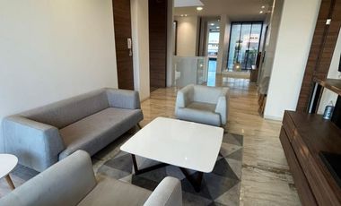 casa en venta en bocono. Cod V1225