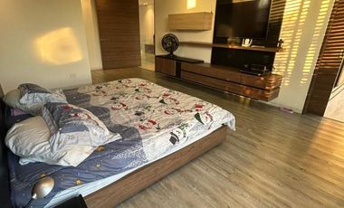 casa en venta en bocono. Cod V1225