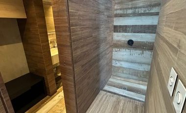 casa en venta en bocono. Cod V1225