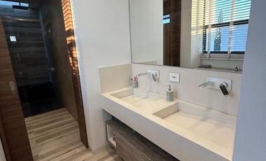 casa en venta en bocono. Cod V1225