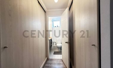 Arriendo Departamento sector sur de Iquique