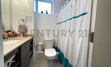 Arriendo Departamento sector sur de Iquique