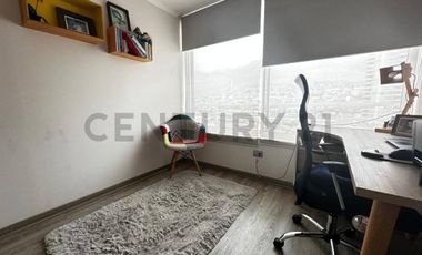 Arriendo Departamento sector sur de Iquique