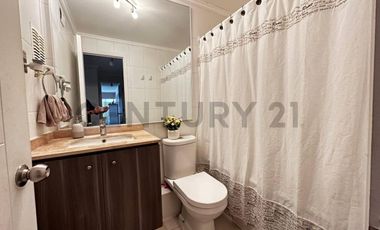 Arriendo Departamento sector sur de Iquique