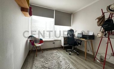 Arriendo Departamento sector sur de Iquique