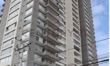 Arriendo Departamento sector sur de Iquique