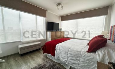 Arriendo Departamento sector sur de Iquique