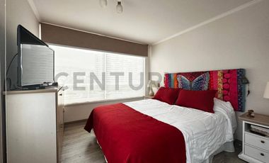 Arriendo Departamento sector sur de Iquique