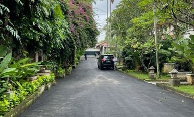 Disewakan Town House di Lebak Bulus & Kondisi Un Furnished By Sava Jakarta Properti HSE-A0604