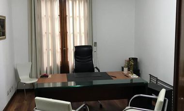 VENTA Y ALQUILER OFICINAS AV. DE MAYO