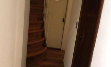 VENTA Y ALQUILER OFICINAS AV. DE MAYO