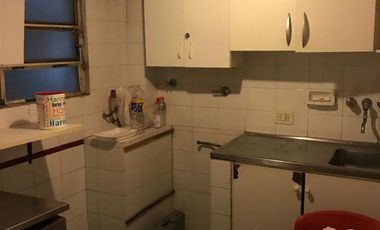 VENTA Y ALQUILER OFICINAS AV. DE MAYO