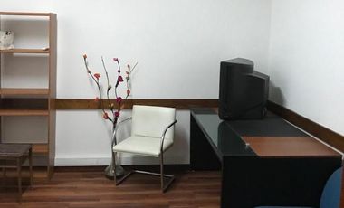 VENTA Y ALQUILER OFICINAS AV. DE MAYO