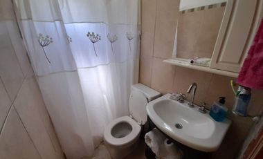 Casa  en Venta Haedo / Moron (A004 4399)