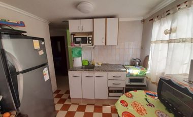 Casa  en Venta Haedo / Moron (A004 4399)