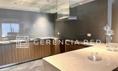 Departamento en Venta, Allure, San Jerónimo, Monterrey, Nuevo León