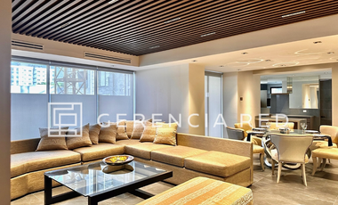 Departamento en Venta, Allure, San Jerónimo, Monterrey, Nuevo León