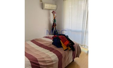 Palermo - Venta 2 amb. con balcón y  cochera , lindisimo!!