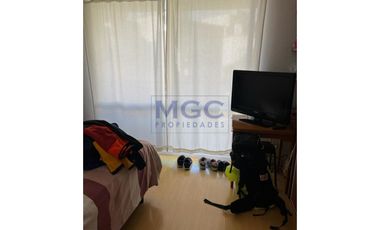 Palermo - Venta 2 amb. con balcón y  cochera , lindisimo!!