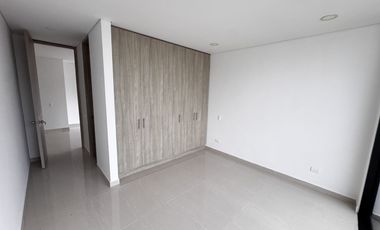casa condominio en venta en alfaguara. Cod V4821