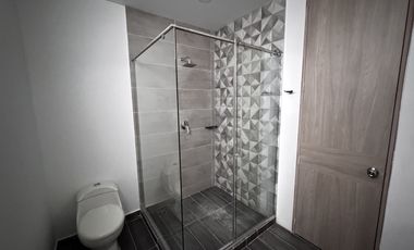 casa condominio en venta en alfaguara. Cod V4821