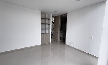 casa condominio en venta en alfaguara. Cod V4821