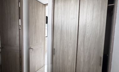 casa condominio en venta en alfaguara. Cod V4821