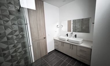 casa condominio en venta en alfaguara. Cod V4821