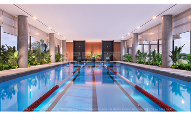 VENDO LOTES URBANOS PARA CASAS CAMPESTRES (CLUB RESIDENCIAL)