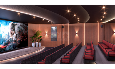 VENDO LOTES URBANOS PARA CASAS CAMPESTRES (CLUB RESIDENCIAL)