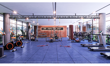 VENDO LOTES URBANOS PARA CASAS CAMPESTRES (CLUB RESIDENCIAL)