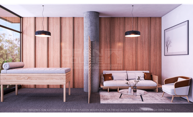 VENDO LOTES URBANOS PARA CASAS CAMPESTRES (CLUB RESIDENCIAL)