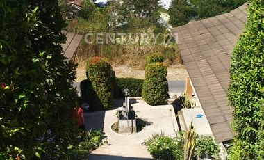 EX BUDGET HOTEL KONSEP COTTAGE DIJUAL MURAH DI LABUAN BAJO