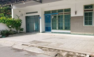 Jual Rumah Bisa Buat Kantor di Kota Semarang