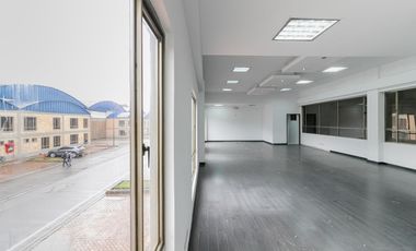 bodega en venta en mosquera. Cod V10165