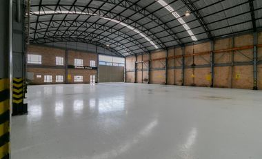 bodega en venta en mosquera. Cod V10165