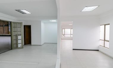 bodega en venta en mosquera. Cod V10165