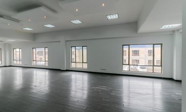 bodega en venta en mosquera. Cod V10165