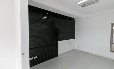 bodega en venta en mosquera. Cod V10165