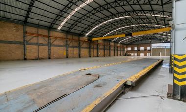 bodega en venta en mosquera. Cod V10165
