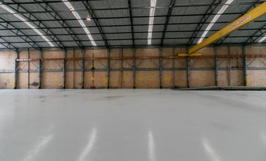 bodega en venta en mosquera. Cod V10165